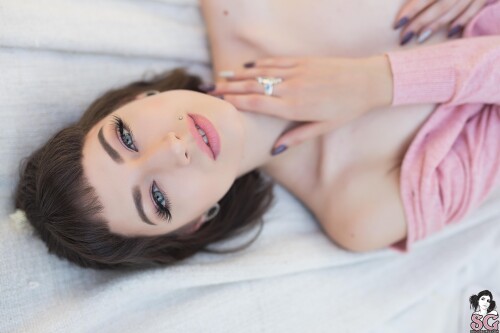 MissFernandez Nude Leaked Onlyfans Photo MissFernandez Nude Leaked Onlyfans Photo