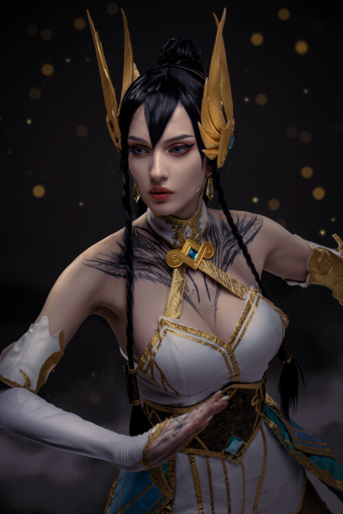 09_Irelia_996f7612b3397e486.jpg