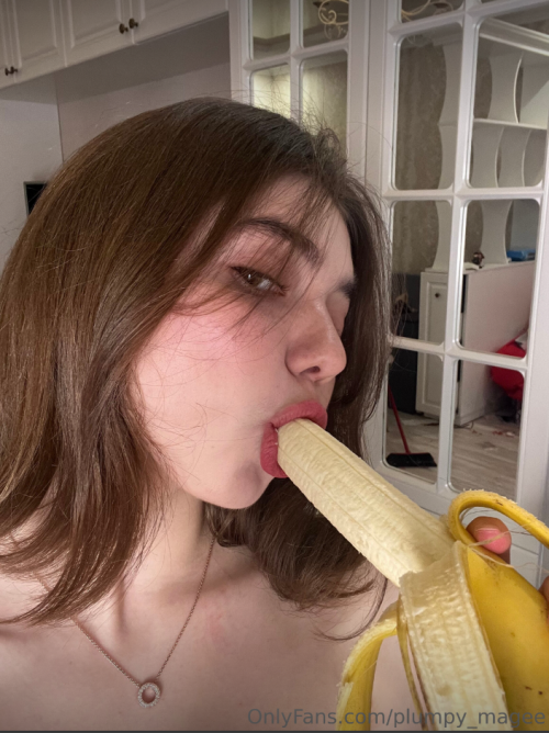 Plumpy_mage Nude Leaked Onlyfans Photo Plumpy_mage Nude Leaked Onlyfans Photo