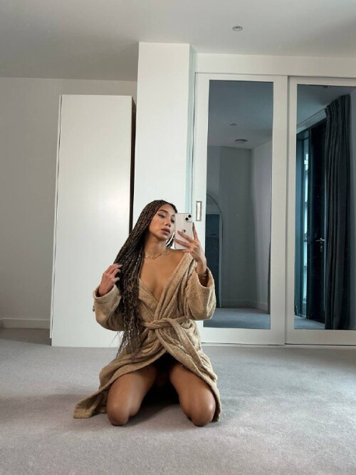by.sienna / Sienna Nude Leaked Onlyfans Photo by.sienna / Sienna Nude Leaked Onlyfans Photo