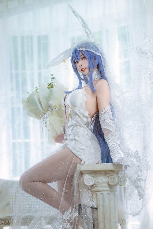 09fcfefb745a956abd.md.jpg