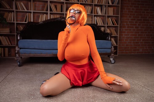 Sha Rizel Nude Leaked Onlyfans Photo Sha Rizel Nude Leaked Onlyfans Photo