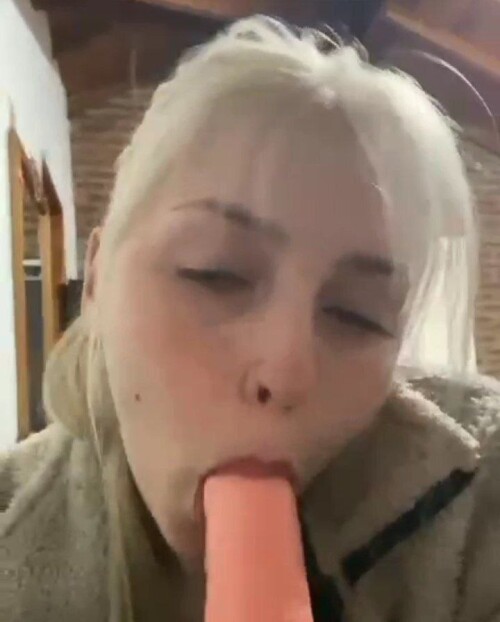 martuberamendi / lexycarter 🇦🇷 Nude Leaked Onlyfans Photo