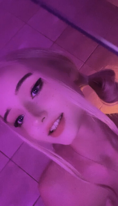 0EB84D9B-90F0-4100-B87D-3B9E1B2A9CA14304e80bbb28d6a5.jpg
