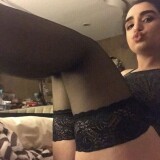 0F360282-E783-4762-AD87-D25C535EF9EBb2ecd48de2d94e5a