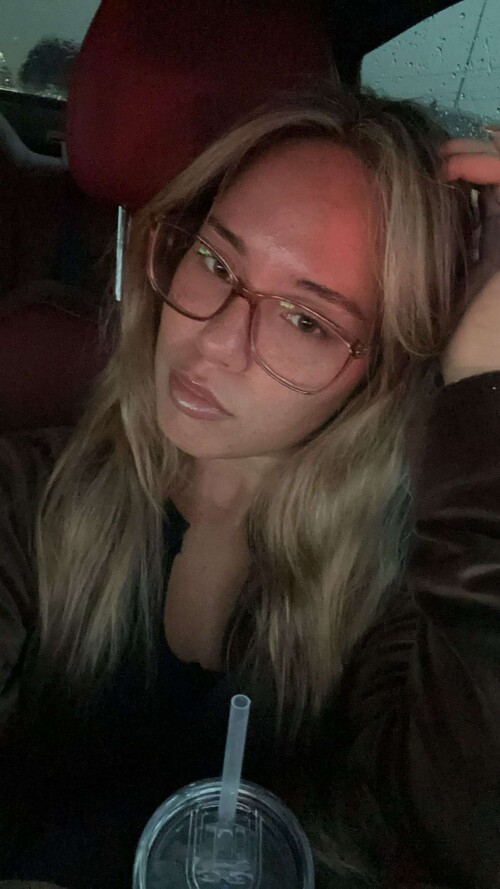 Alexia Steade Nude Leaked Onlyfans Photo Alexia Steade Nude Leaked Onlyfans Photo