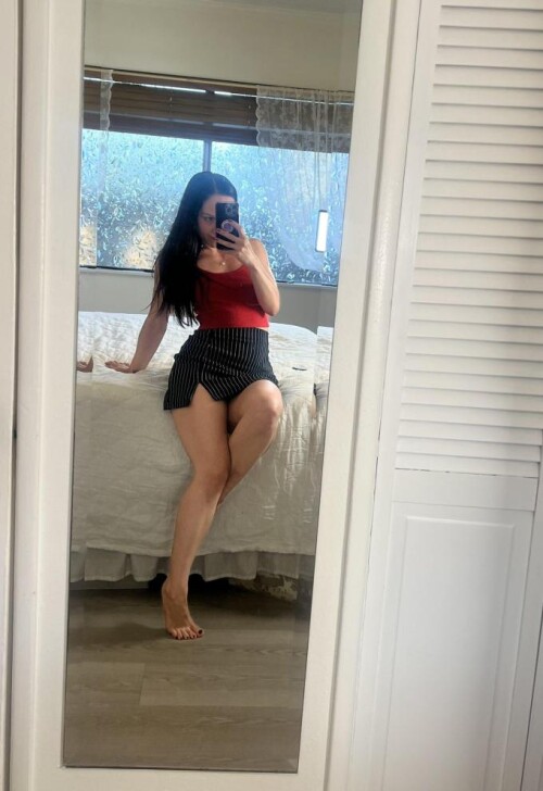 Goddess Athena | greekgoddess195 Nude Leaked Onlyfans Photo