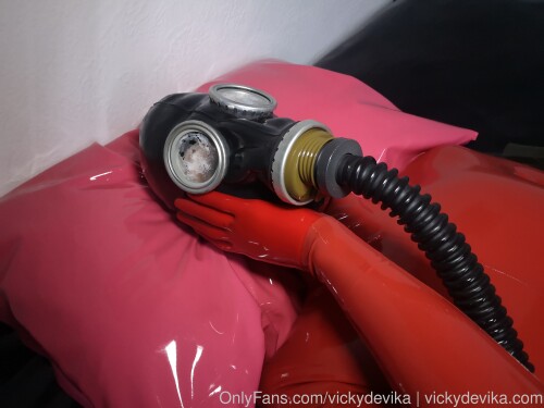 Vicky Devika / vickydevika Nude Leaked Onlyfans Photo Vicky Devika / vickydevika Nude Leaked Onlyfans Photo
