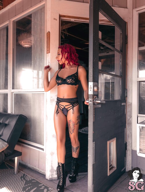 Julz.Implied Nude Leaked Onlyfans Photo Julz.Implied Nude Leaked Onlyfans Photo