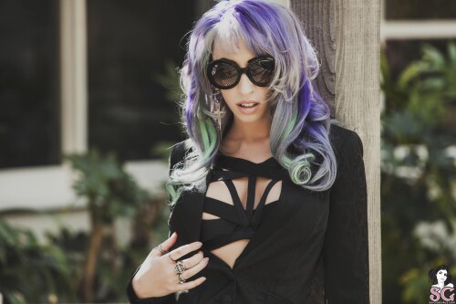 Vivid Vivka Nude Leaked Onlyfans Photo Vivid Vivka Nude Leaked Onlyfans Photo