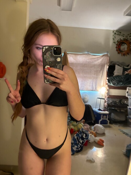 Thqtty/Thqttie/Thqcc Nude Leaked Onlyfans Photo Thqtty/Thqttie/Thqcc Nude Leaked Onlyfans Photo