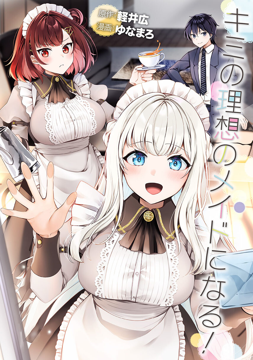 0a