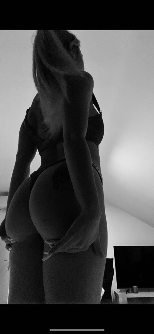 ellenofficial /Ellen (eotb)/Ellen van den noortgaete 1.50cm 4.9 feet new comer on onlyfans Nude Leaked Onlyfans Photo ellenofficial /Ellen (eotb)/Ellen van den noortgaete 1.50cm 4.9 feet new comer on onlyfans Nude Leaked Onlyfans Photo