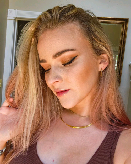 Vixyy64 Nude Leaked Onlyfans Photo Vixyy64 Nude Leaked Onlyfans Photo