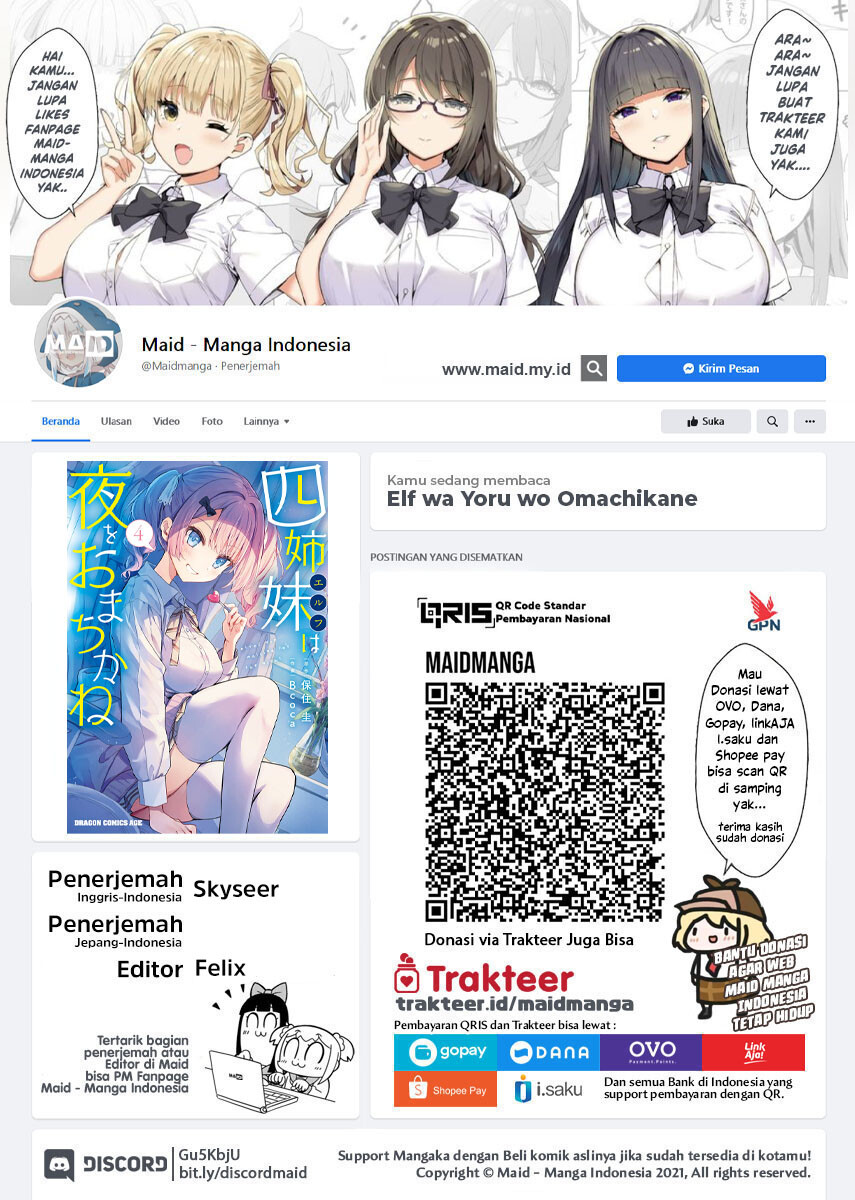 0b