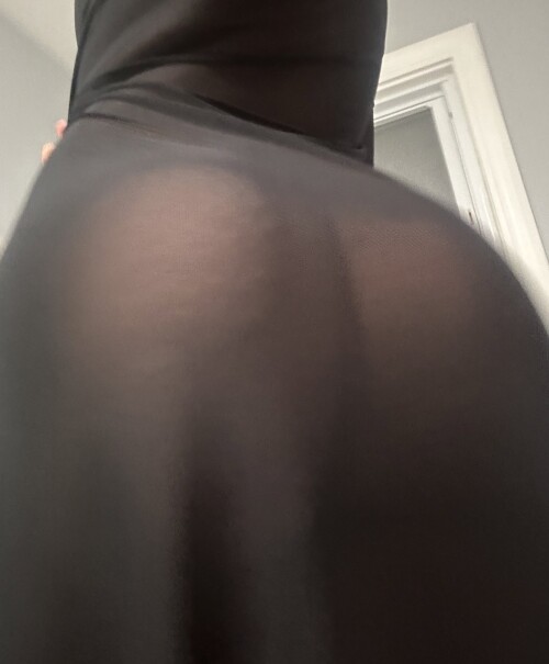 zariii_444 Nude Leaked Onlyfans Photo