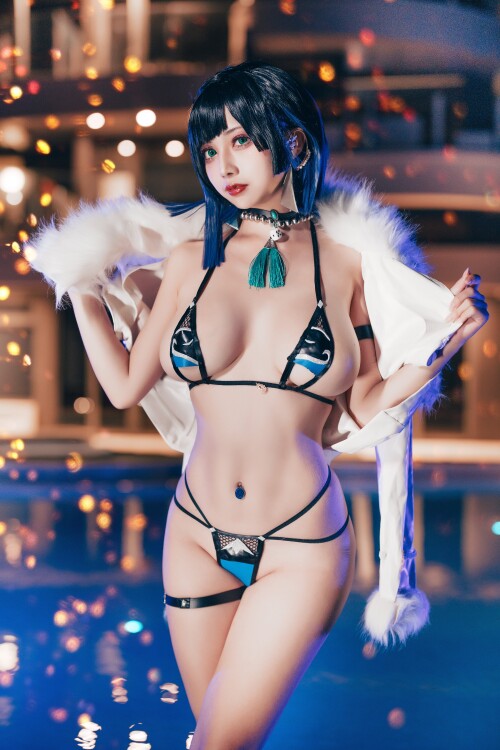 Okita Rinka Nude Leaked Onlyfans Photo Okita Rinka Nude Leaked Onlyfans Photo