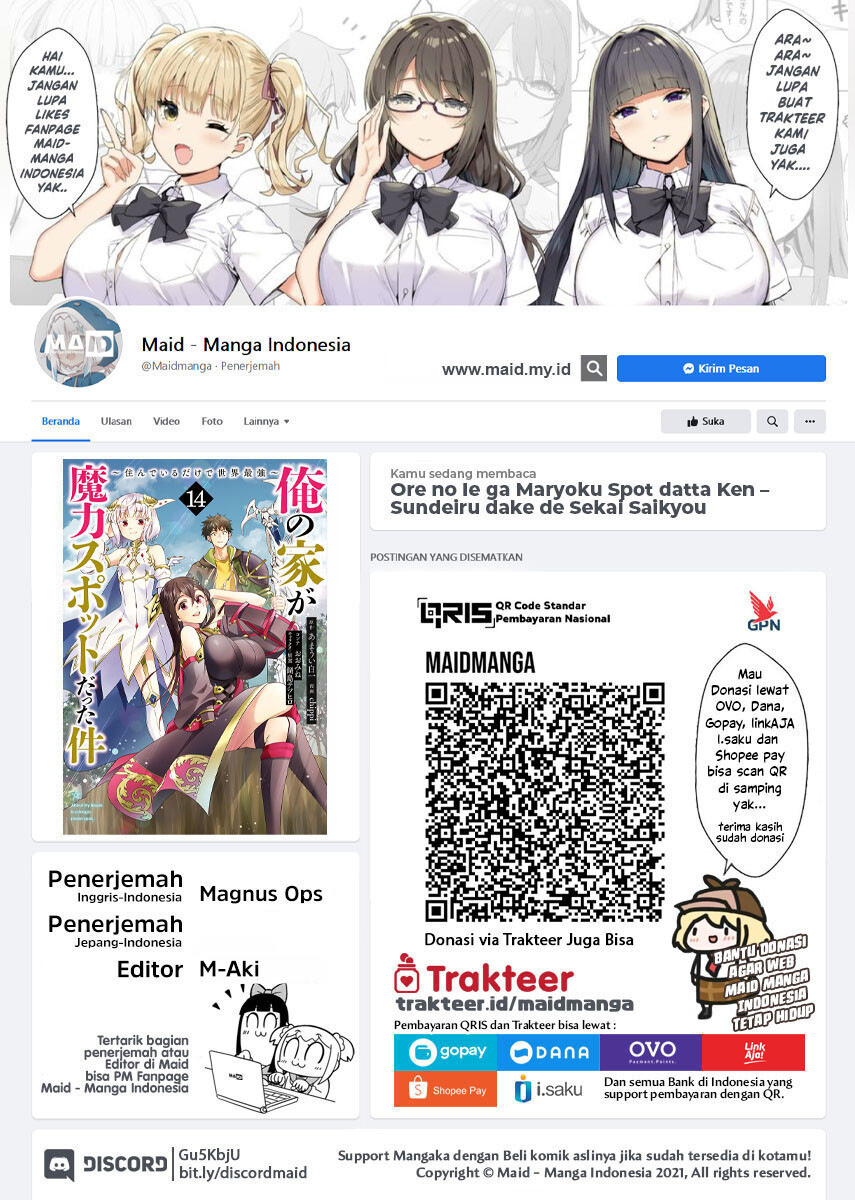 0b