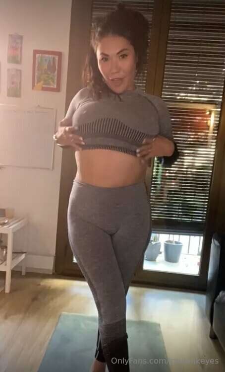Londonkeyes Nude Leaked Onlyfans Photo Londonkeyes Nude Leaked Onlyfans Photo