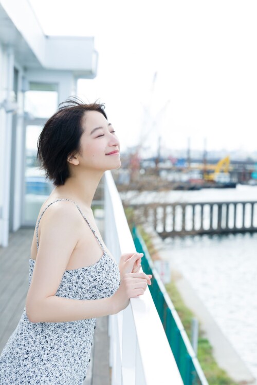 0be1bb6b41b1358f601c7b920deb0f988ffaa7cb5beb9c30.md.jpg
