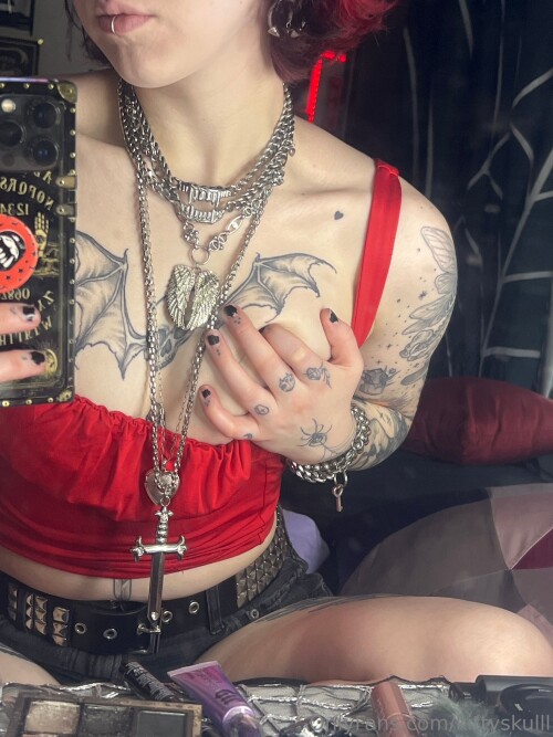 yeahimcaroline Nude Leaked Onlyfans Photo yeahimcaroline Nude Leaked Onlyfans Photo
