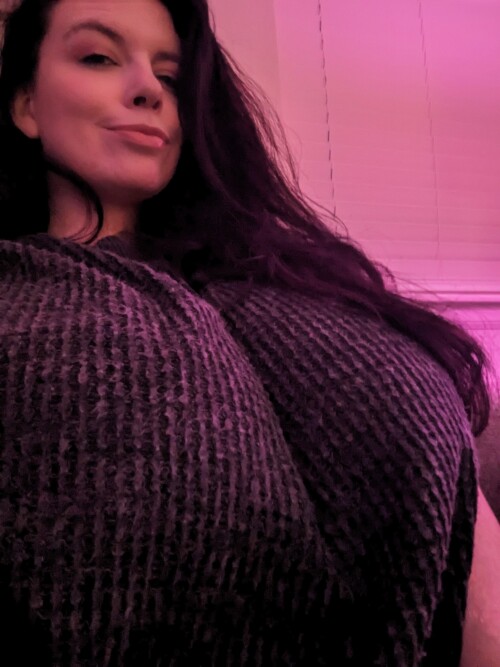 LovelyLilith Nude Leaked Onlyfans Photo LovelyLilith Nude Leaked Onlyfans Photo