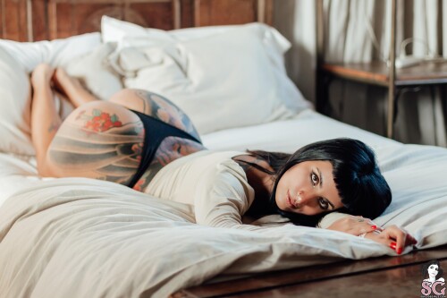 Juliju Nude Leaked Onlyfans Photo Juliju Nude Leaked Onlyfans Photo
