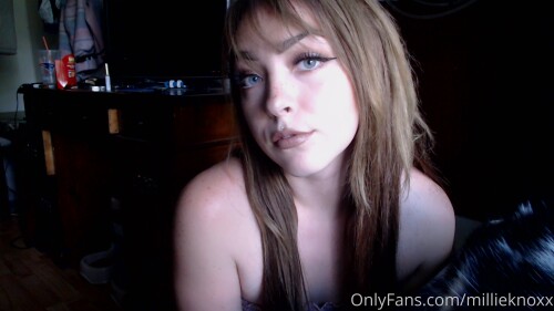 milliemillz / MillieKnoxx / Millie Millz Nude Leaked Onlyfans Photo milliemillz / MillieKnoxx / Millie Millz Nude Leaked Onlyfans Photo