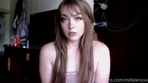 milliemillz / MillieKnoxx / Millie Millz Nude Leaked Onlyfans Photo milliemillz / MillieKnoxx / Millie Millz Nude Leaked Onlyfans Photo