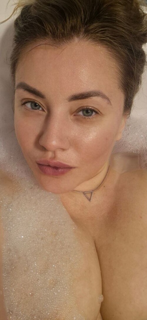 melons_fans (nika meln) Nude Leaked Onlyfans Photo melons_fans (nika meln) Nude Leaked Onlyfans Photo