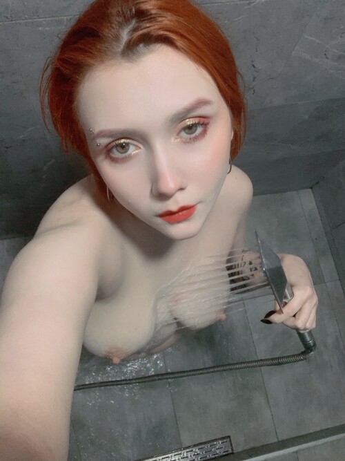 Kilri (pink_heroine) Nude Leaked Onlyfans Photo