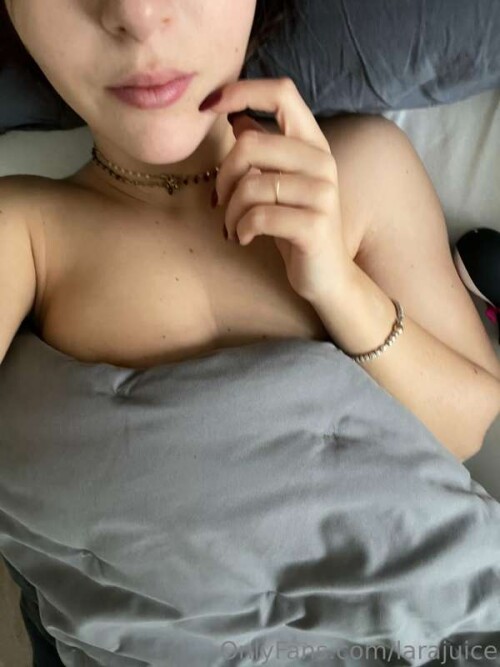 Lara Juice Nude Leaked Onlyfans Photo Lara Juice Nude Leaked Onlyfans Photo