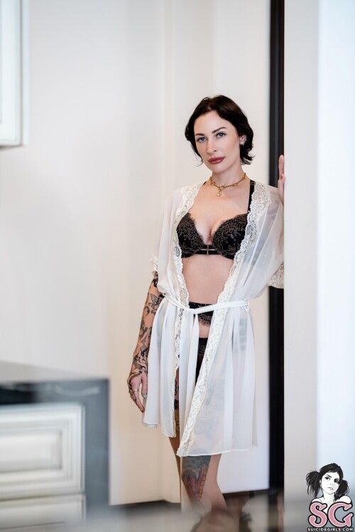RaeRiley Nude Leaked Onlyfans Photo RaeRiley Nude Leaked Onlyfans Photo