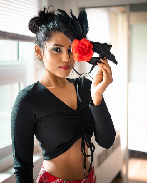 Madhu5623 Nude Leaked Onlyfans Photo Madhu5623 Nude Leaked Onlyfans Photo