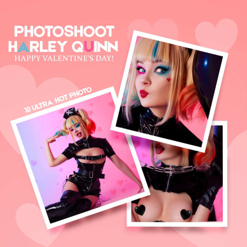 Penkarui Cosplay Nude Leaked Onlyfans Photo Penkarui Cosplay Nude Leaked Onlyfans Photo
