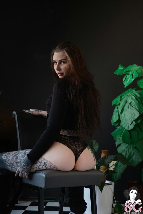 Mistress Mercy Rage - BlazedBratDomme - Blazed-Brat Nude Leaked Onlyfans Photo Mistress Mercy Rage - BlazedBratDomme - Blazed-Brat Nude Leaked Onlyfans Photo