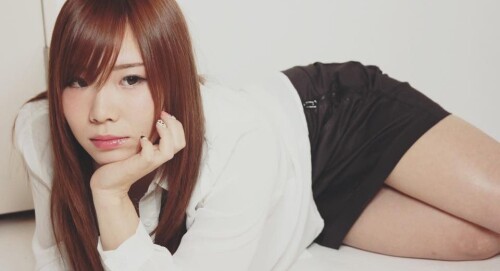 0f93lll7w9x01b54060d4e7b3a03d.md.jpg