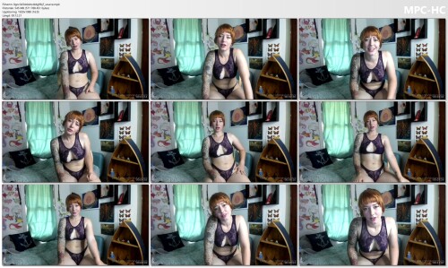 Skylarshark Nude Leaked Onlyfans Photo Skylarshark Nude Leaked Onlyfans Photo