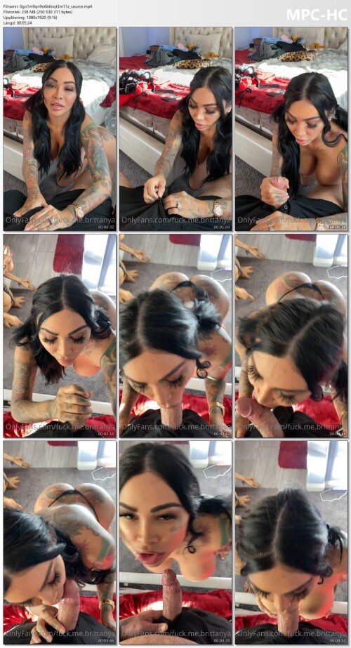 Brittanya Razavi (seebritannya) Nude Leaked Onlyfans Photo Brittanya Razavi (seebritannya) Nude Leaked Onlyfans Photo