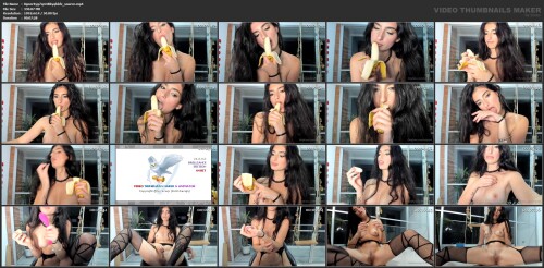 Holly Shit hollyshit_ Nude Leaked Onlyfans Photo Holly Shit hollyshit_ Nude Leaked Onlyfans Photo