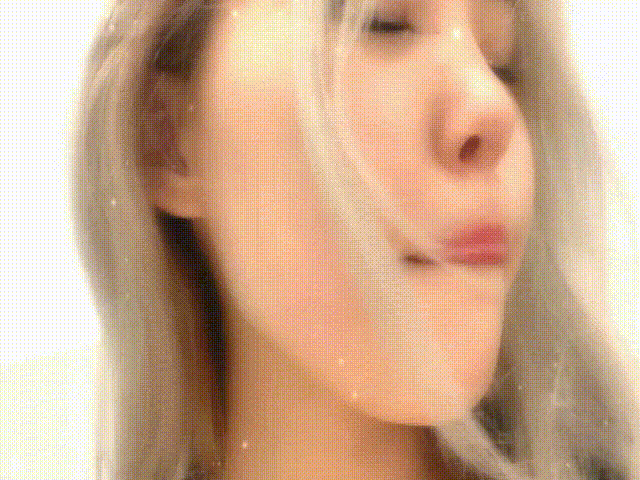 0gxf4t67u1pksxdlqyt0u_source-online-video-cutter-1a35e0426c324e5ef.gif