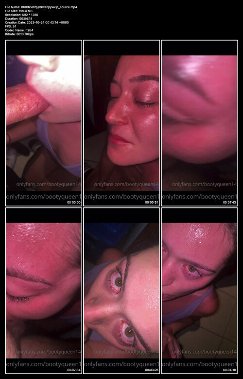 Bootyqueen14 / Kira Shannon Nude Leaked Onlyfans Photo Bootyqueen14 / Kira Shannon Nude Leaked Onlyfans Photo