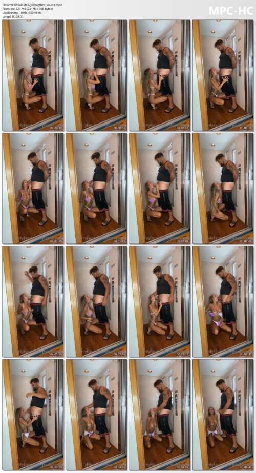 Jessika Gotti / jessikagotti Nude Leaked Onlyfans Photo Jessika Gotti / jessikagotti Nude Leaked Onlyfans Photo