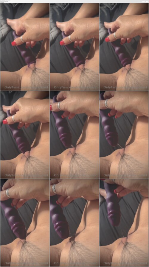 im.over.covid - imovercovid Nude Leaked Onlyfans Photo