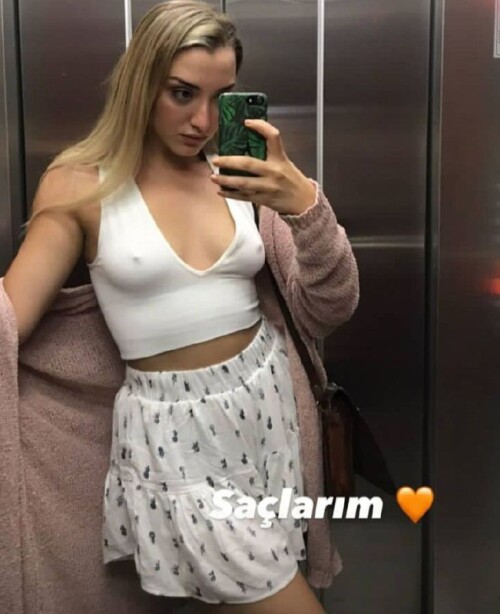 0hjfzyn4ce0173c410d78387.jpg