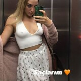 0hjfzyn4ce0173c410d78387