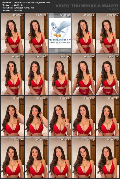 roseharrt Nude Leaked Onlyfans Photo roseharrt Nude Leaked Onlyfans Photo