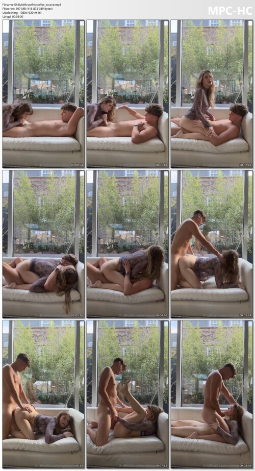 Bronwin Nude Leaked Onlyfans Photo Bronwin Nude Leaked Onlyfans Photo