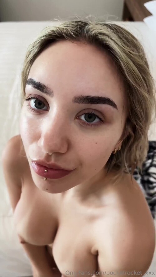 Ella Baig - ellabaigofficial Nude Leaked Onlyfans Photo Ella Baig - ellabaigofficial Nude Leaked Onlyfans Photo