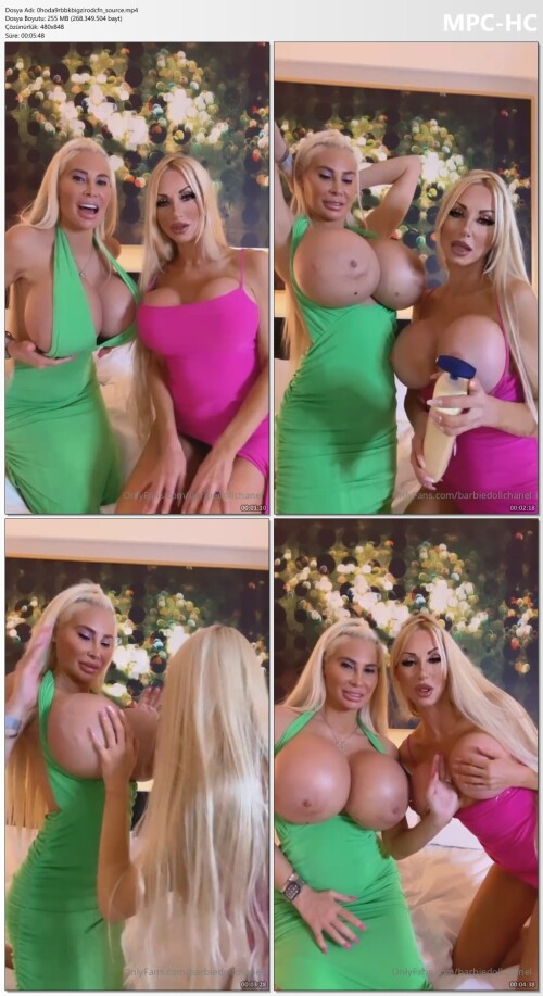 0hoda9rbbkbigzirodcfn_source.mp4_thumbsca07dafb750918d2.jpg